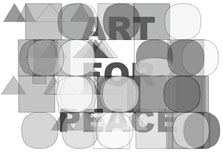 Art For Peace