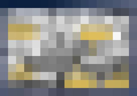 ceci n'est pas un mensonge