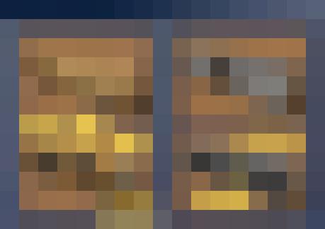 ceci n'est pas un mensonge