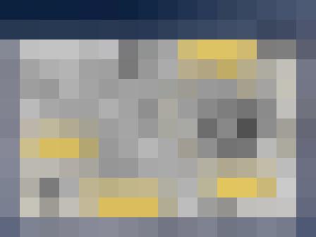 ceci n'est pas un mensonge