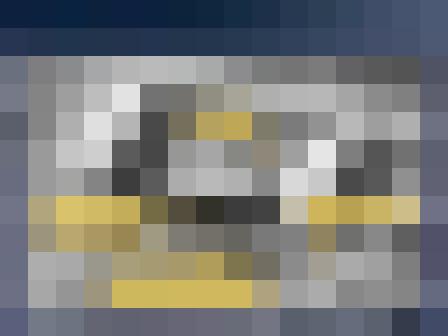 ceci n'est pas un mensonge