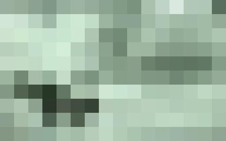 ceci n'est pas un mensonge