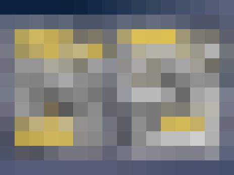 ceci n'est pas un mensonge