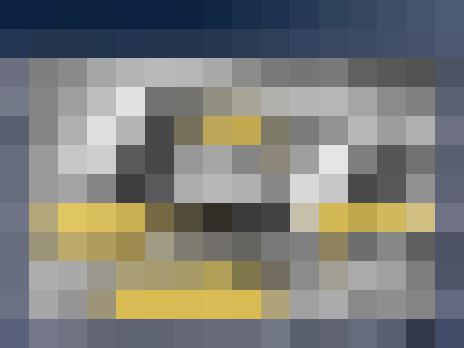 ceci n'est pas un mensonge