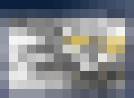 ceci n'est pas un mensonge