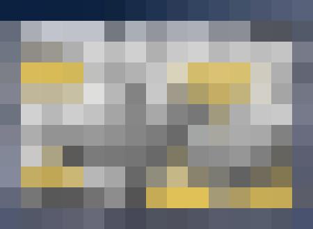 ceci n'est pas un mensonge