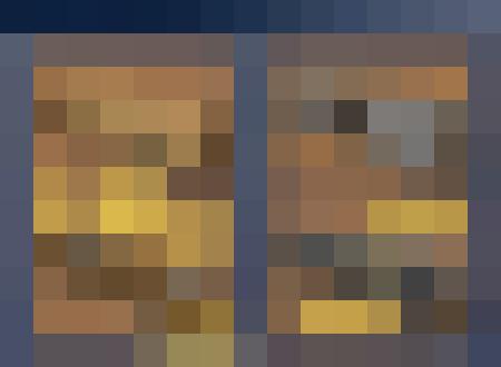 ceci n'est pas un mensonge