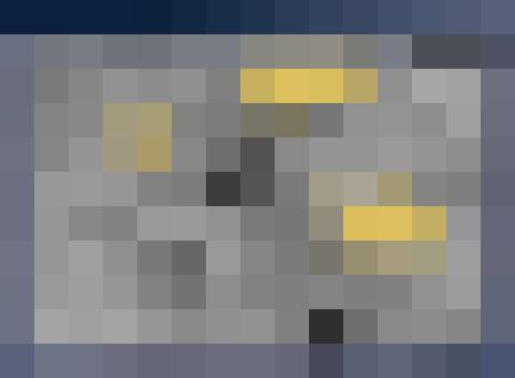 ceci n'est pas un mensonge