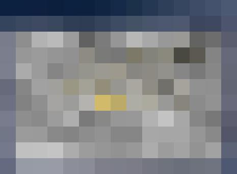 ceci n'est pas un mensonge