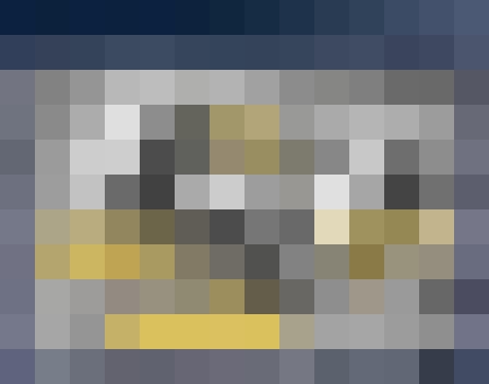 ceci n'est pas un mensonge