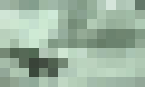 ceci n'est pas un mensonge