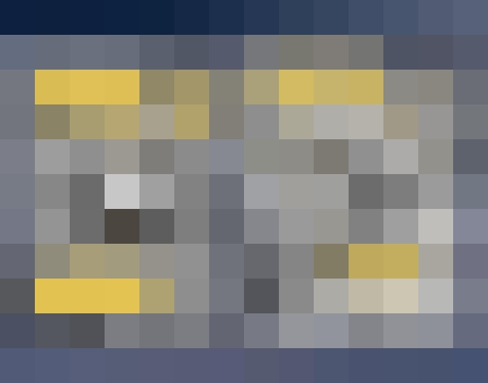 ceci n'est pas un mensonge