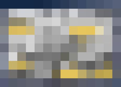 ceci n'est pas un mensonge