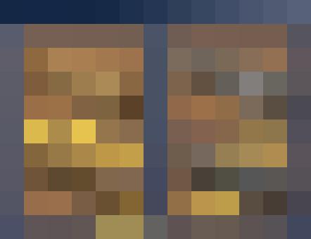 ceci n'est pas un mensonge