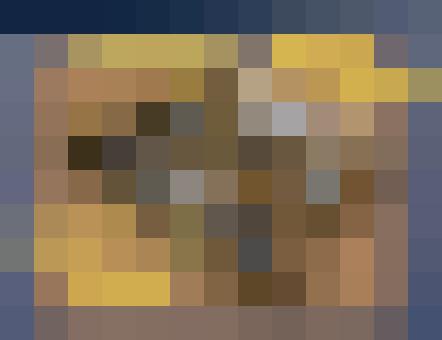 ceci n'est pas un mensonge