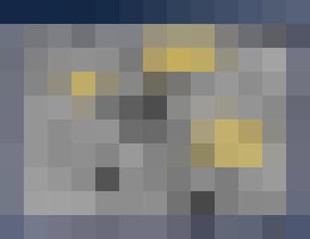 ceci n'est pas un mensonge