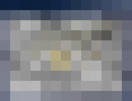 ceci n'est pas un mensonge