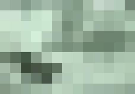 ceci n'est pas un mensonge