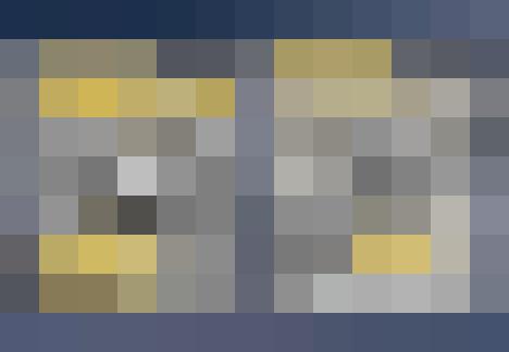 ceci n'est pas un mensonge