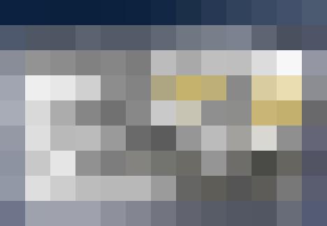 ceci n'est pas un mensonge