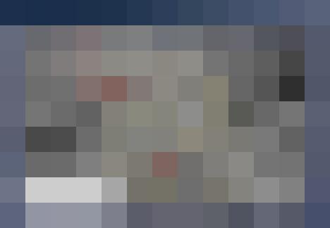 ceci n'est pas un mensonge