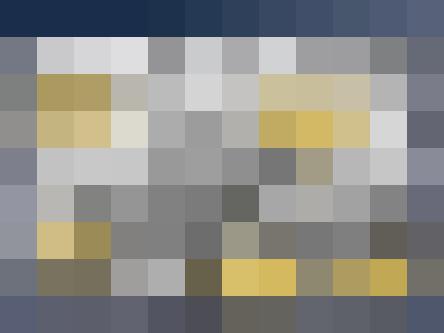 ceci n'est pas un mensonge