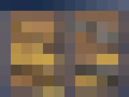 ceci n'est pas un mensonge