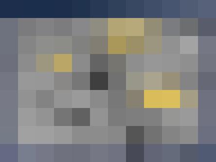 ceci n'est pas un mensonge