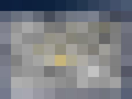 ceci n'est pas un mensonge