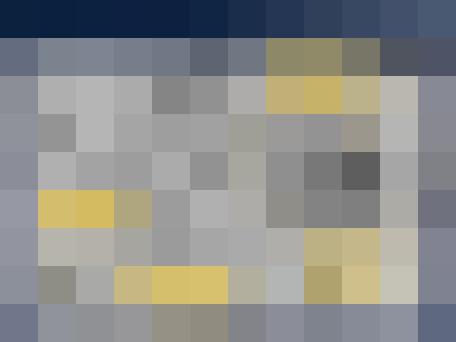 ceci n'est pas un mensonge