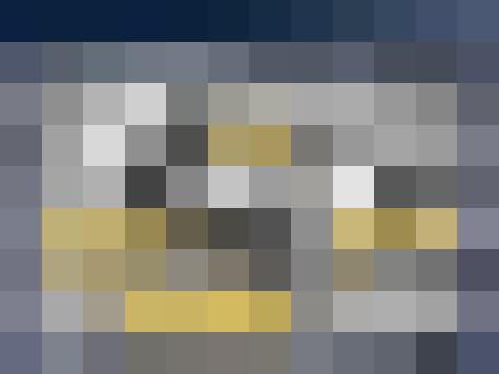 ceci n'est pas un mensonge