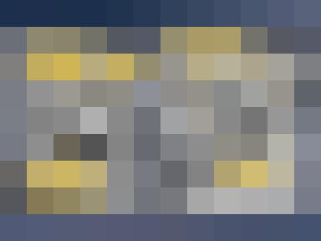 ceci n'est pas un mensonge