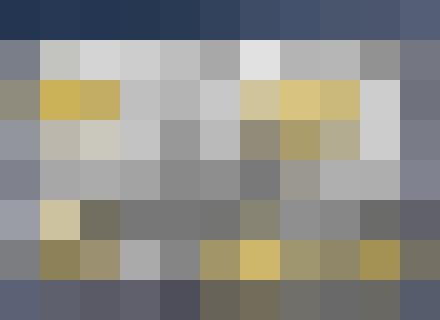 ceci n'est pas un mensonge