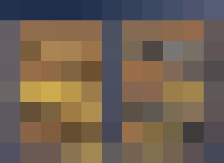 ceci n'est pas un mensonge