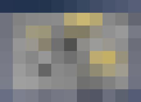 ceci n'est pas un mensonge