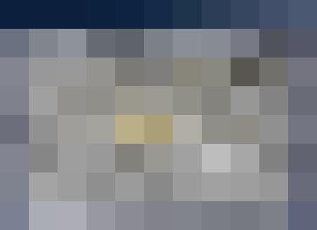 ceci n'est pas un mensonge