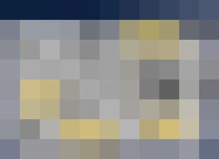 ceci n'est pas un mensonge