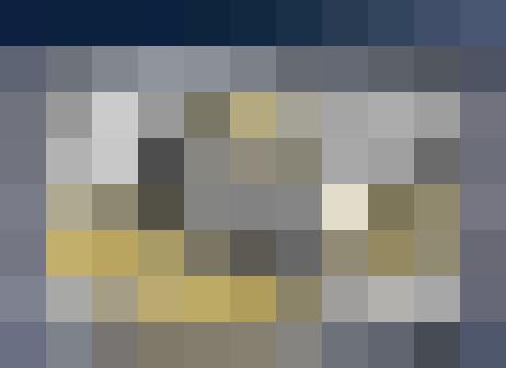 ceci n'est pas un mensonge