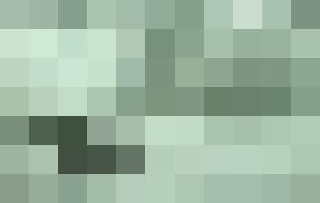 ceci n'est pas un mensonge