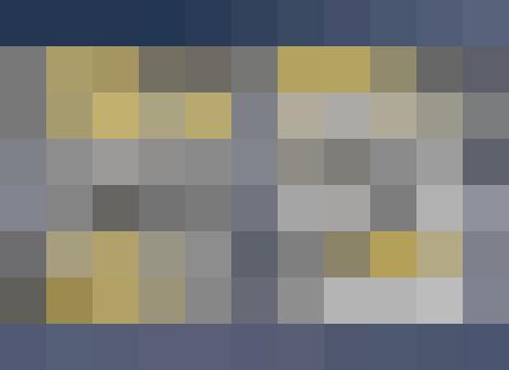 ceci n'est pas un mensonge