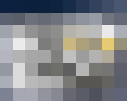 ceci n'est pas un mensonge