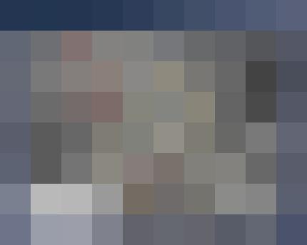 ceci n'est pas un mensonge