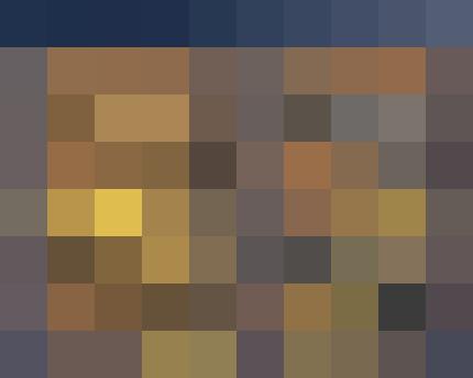 ceci n'est pas un mensonge