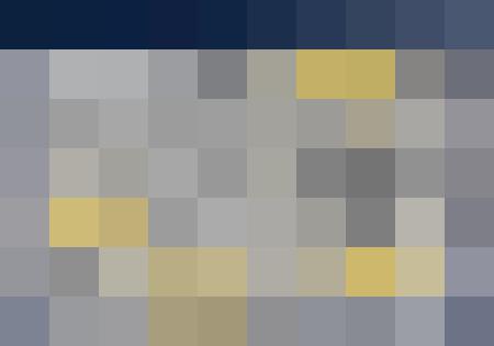 ceci n'est pas un mensonge