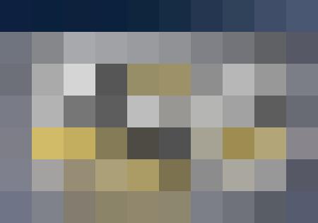 ceci n'est pas un mensonge