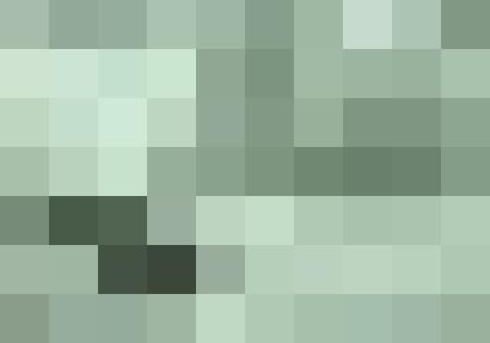 ceci n'est pas un mensonge