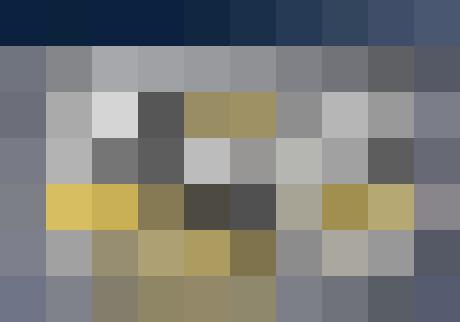 ceci n'est pas un mensonge