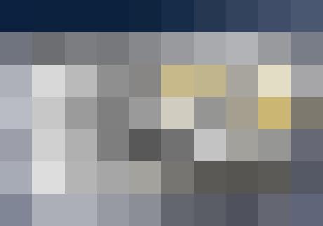 ceci n'est pas un mensonge