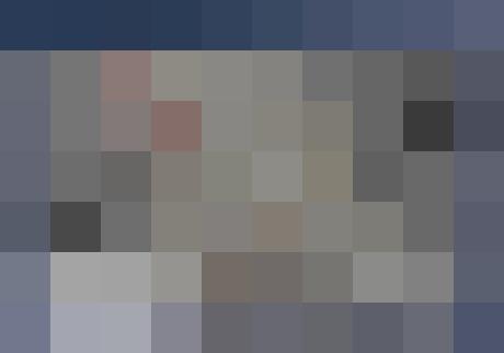 ceci n'est pas un mensonge