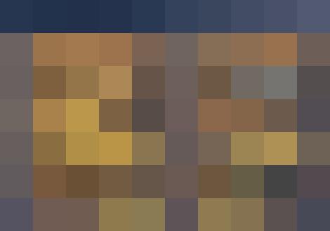 ceci n'est pas un mensonge